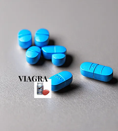 Le prix du viagra en belgique